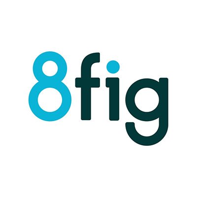 8fig logo.jpg