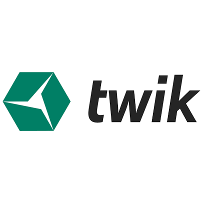 twik logo.png