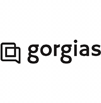 Gorgias.png