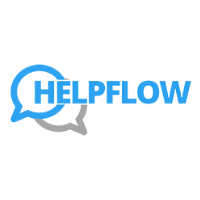 Helpflow.png