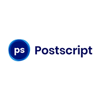 Postscript.png