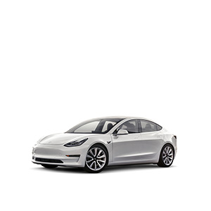 teslaModel3.jpg