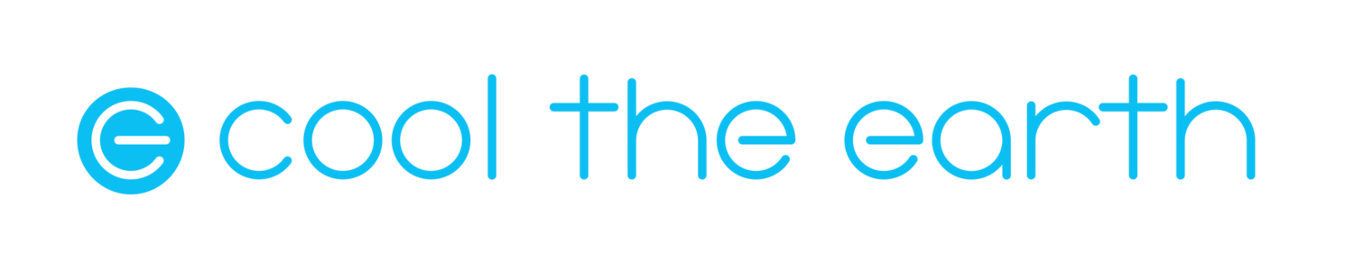 coolearthlogo.png