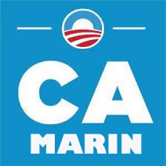 ofa-marin.jpeg