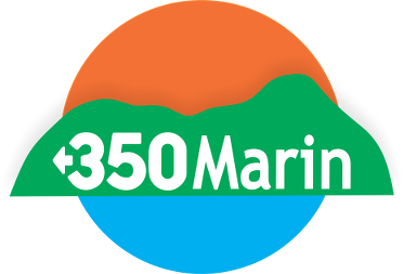 350_Marin_logo.png