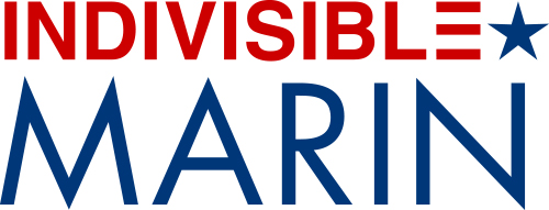 Indivisible_Marin_logo.jpg
