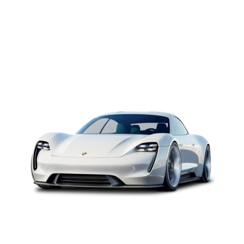 Porche Taycan.png