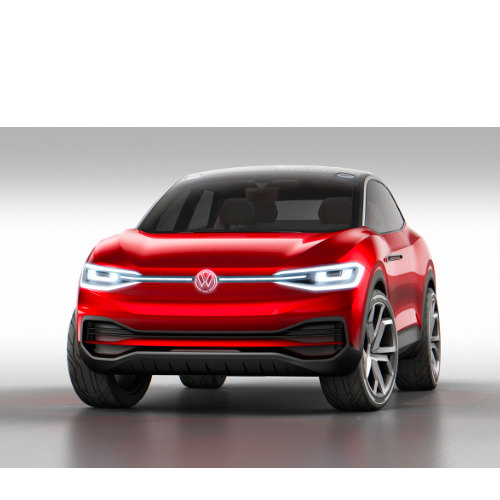 VW ID.png