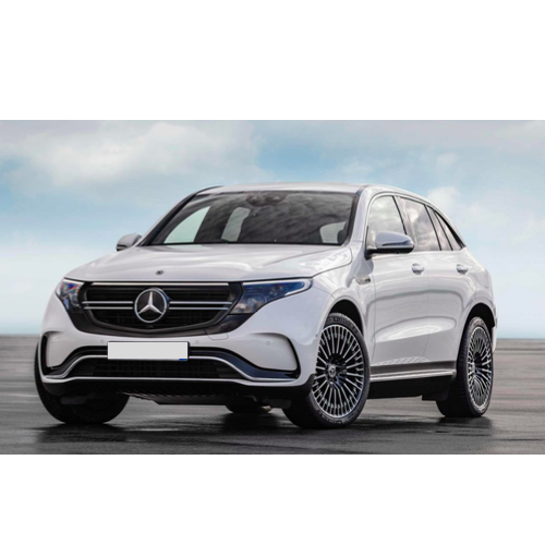Mercedes EQC.png