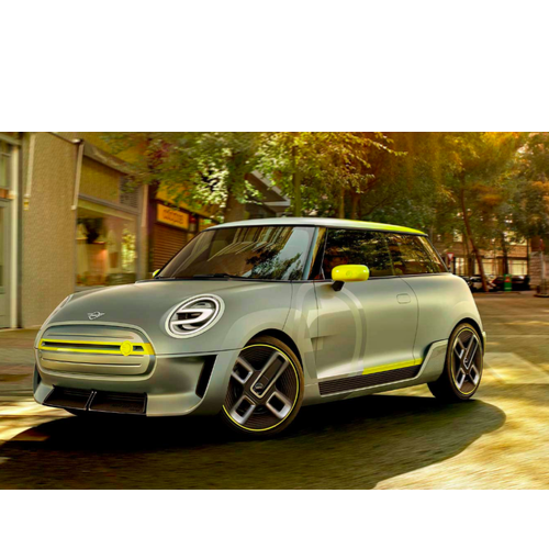 Mini Electric.png