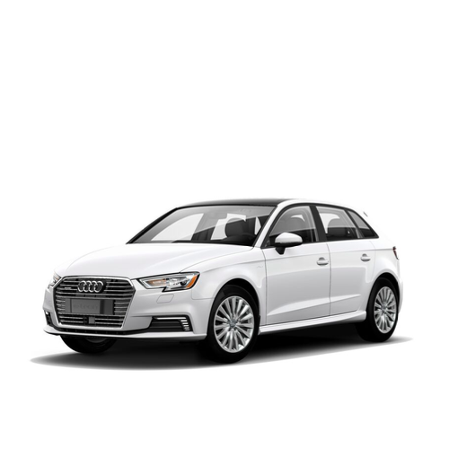 Audi A3 hatchback.png