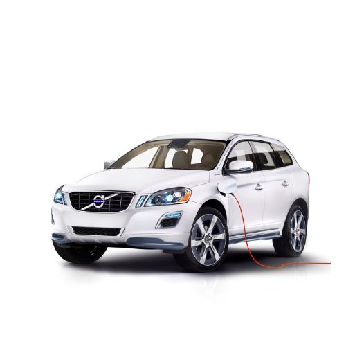Volvo xc90 t8.png