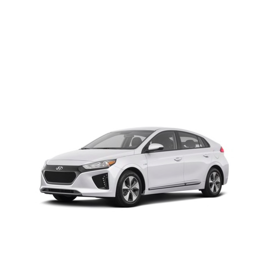 Hyundai Ioniq.png