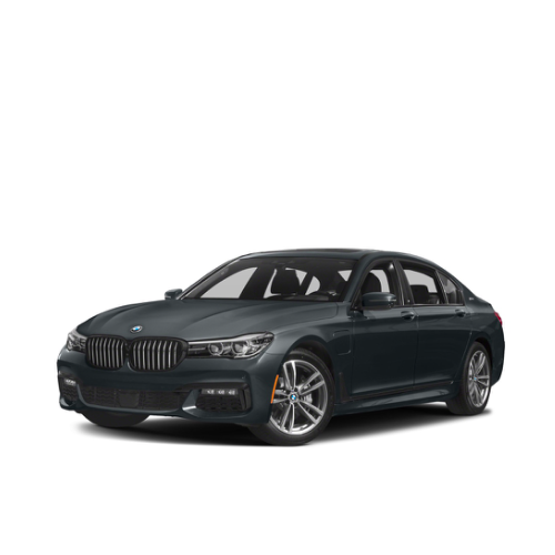 BMW 740e.png