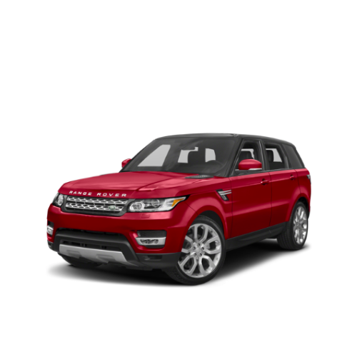 Land Rover Sport 2.png