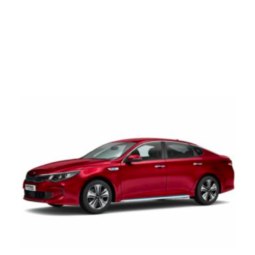 Kia Optima.png