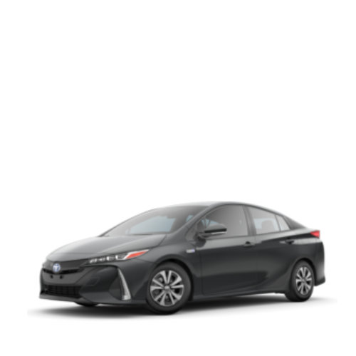 Toyota Prius Prime.png