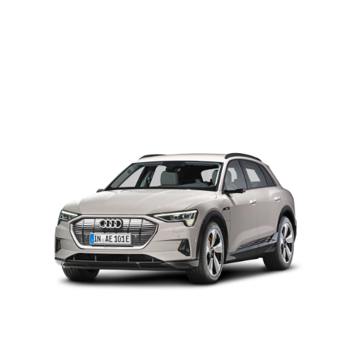 Audi Etron.png