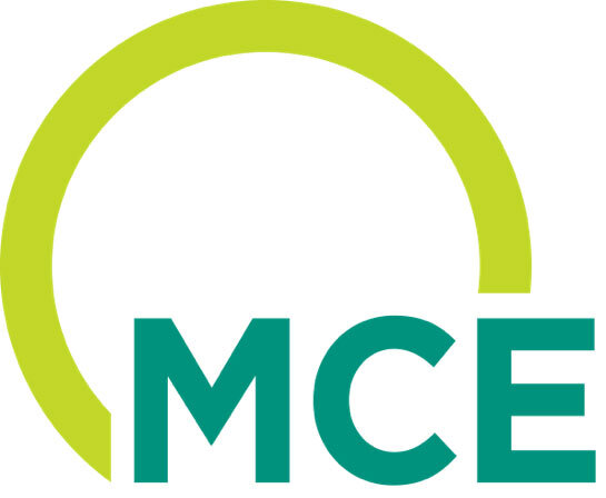 MCE_Logo.jpg