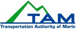 TAM_logo.jpg