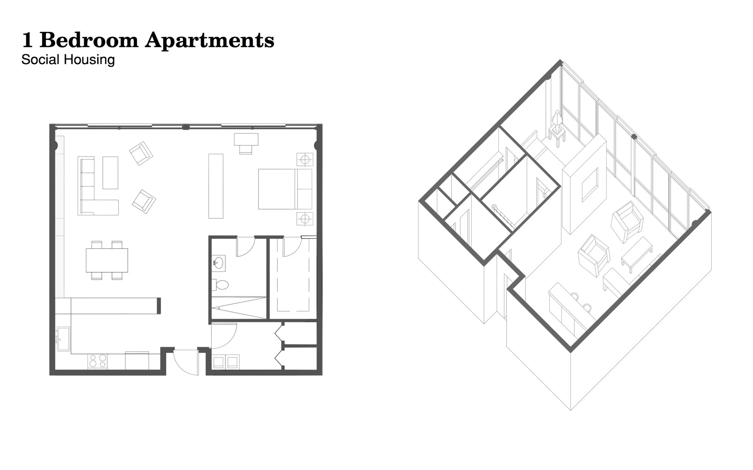 1 bedroom apartment.jpg