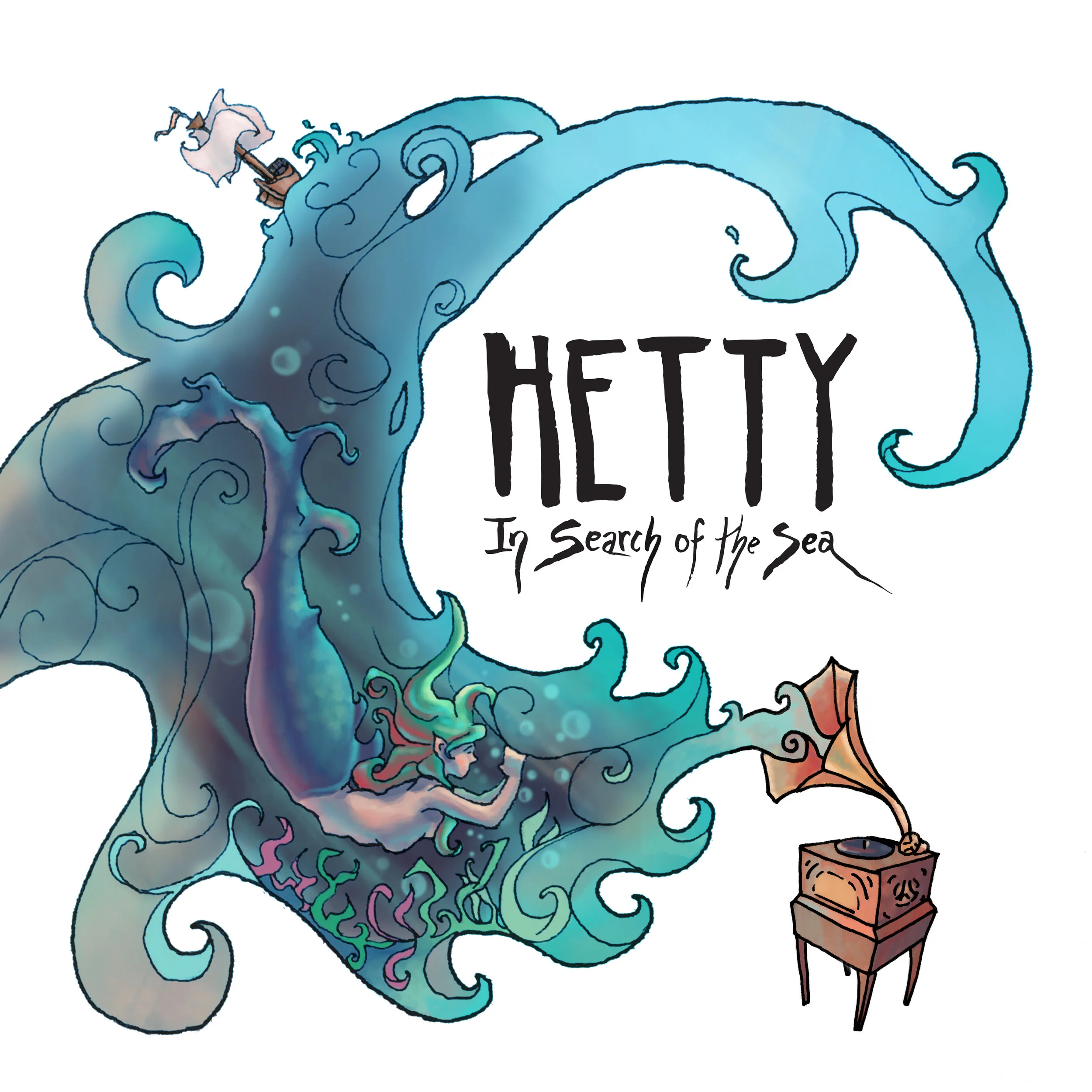 FrontCover.jpg