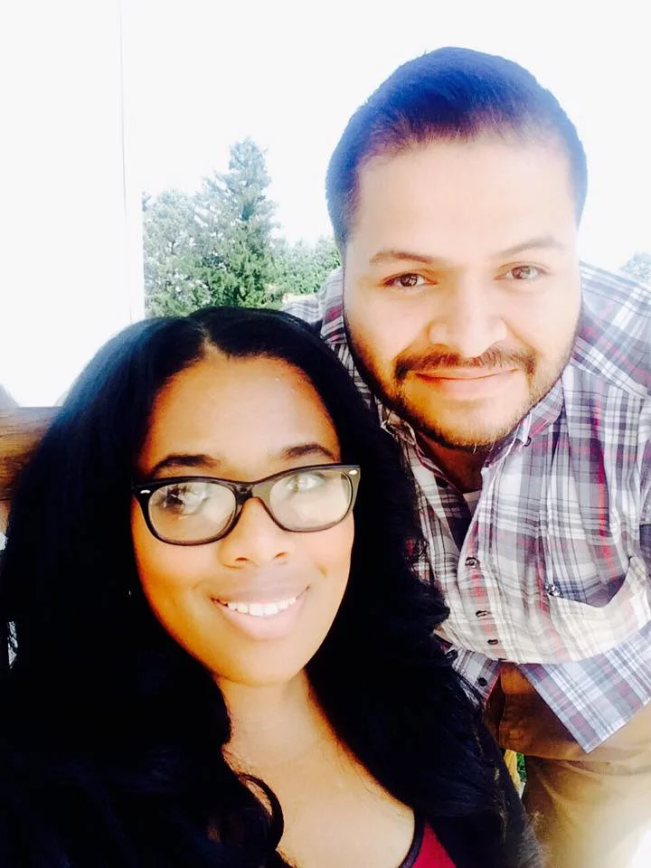 gabe and jess.jpg