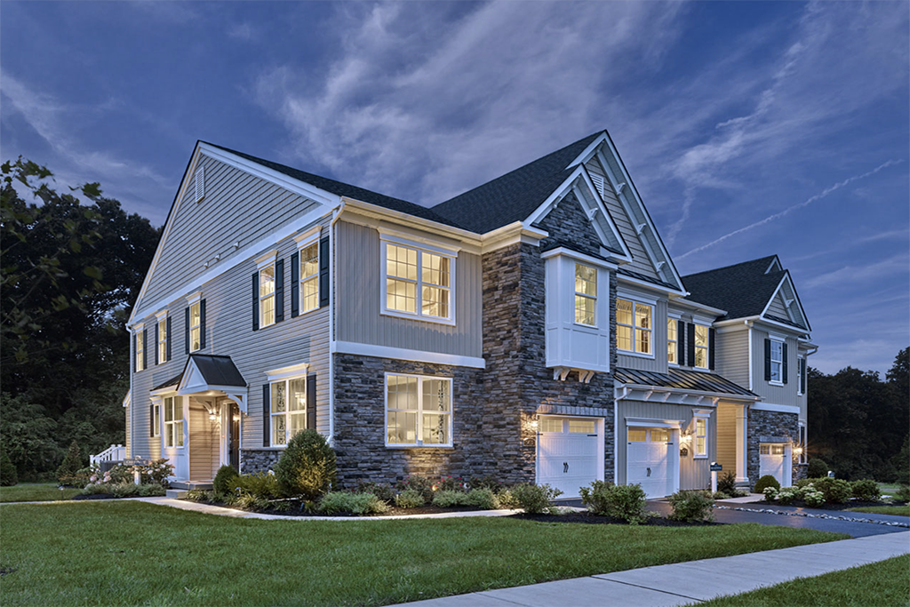 Starlink Installation — Pro Circuit Electrical