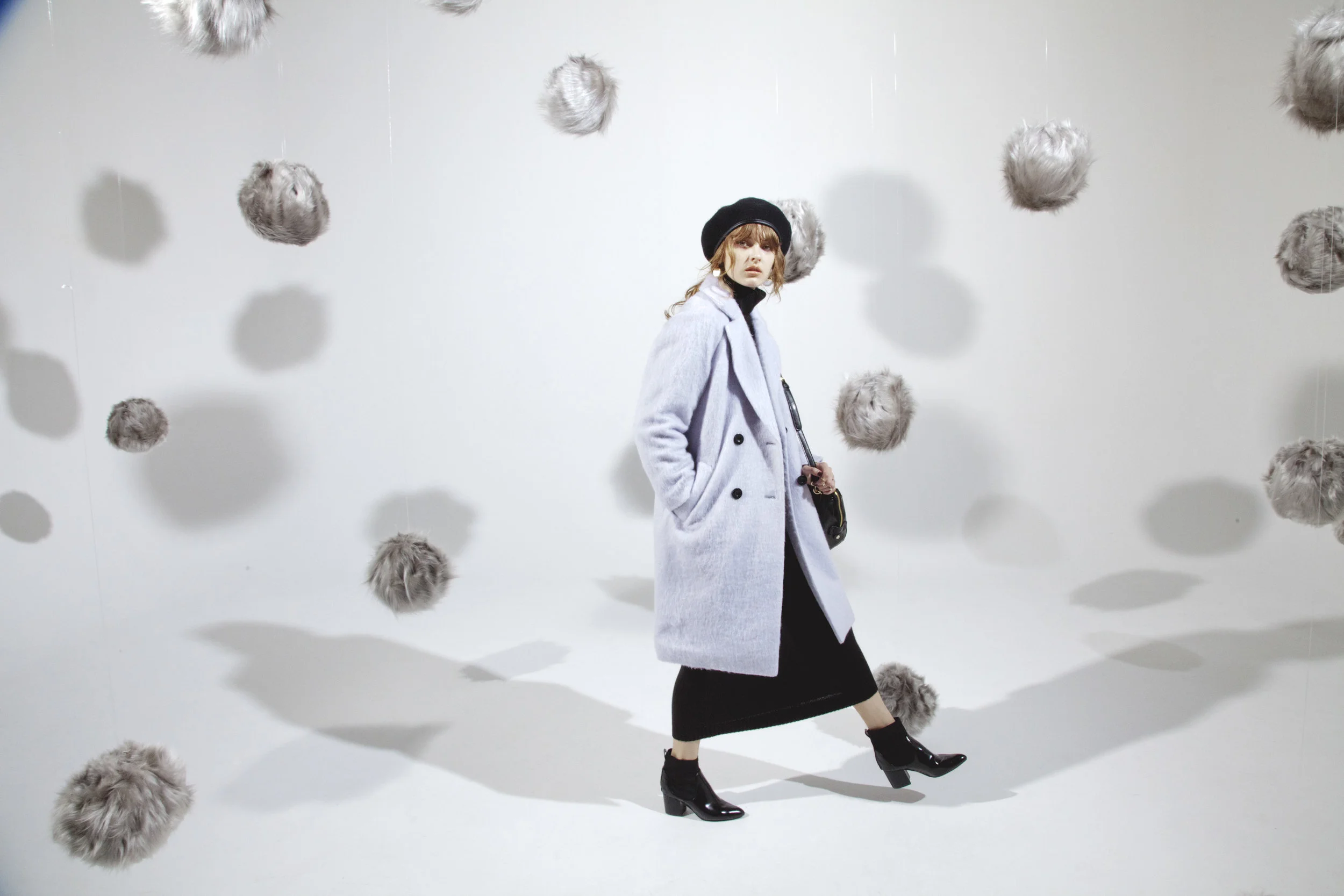 _MG_0604.jpg