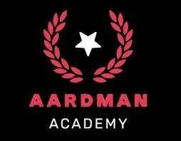 Academy logo.jpeg