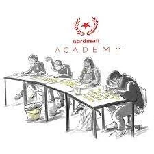 Academy1.jpeg