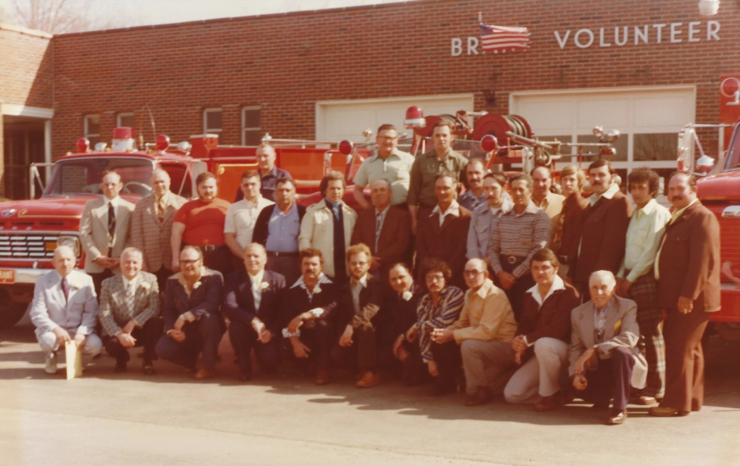 scan4953.jpg