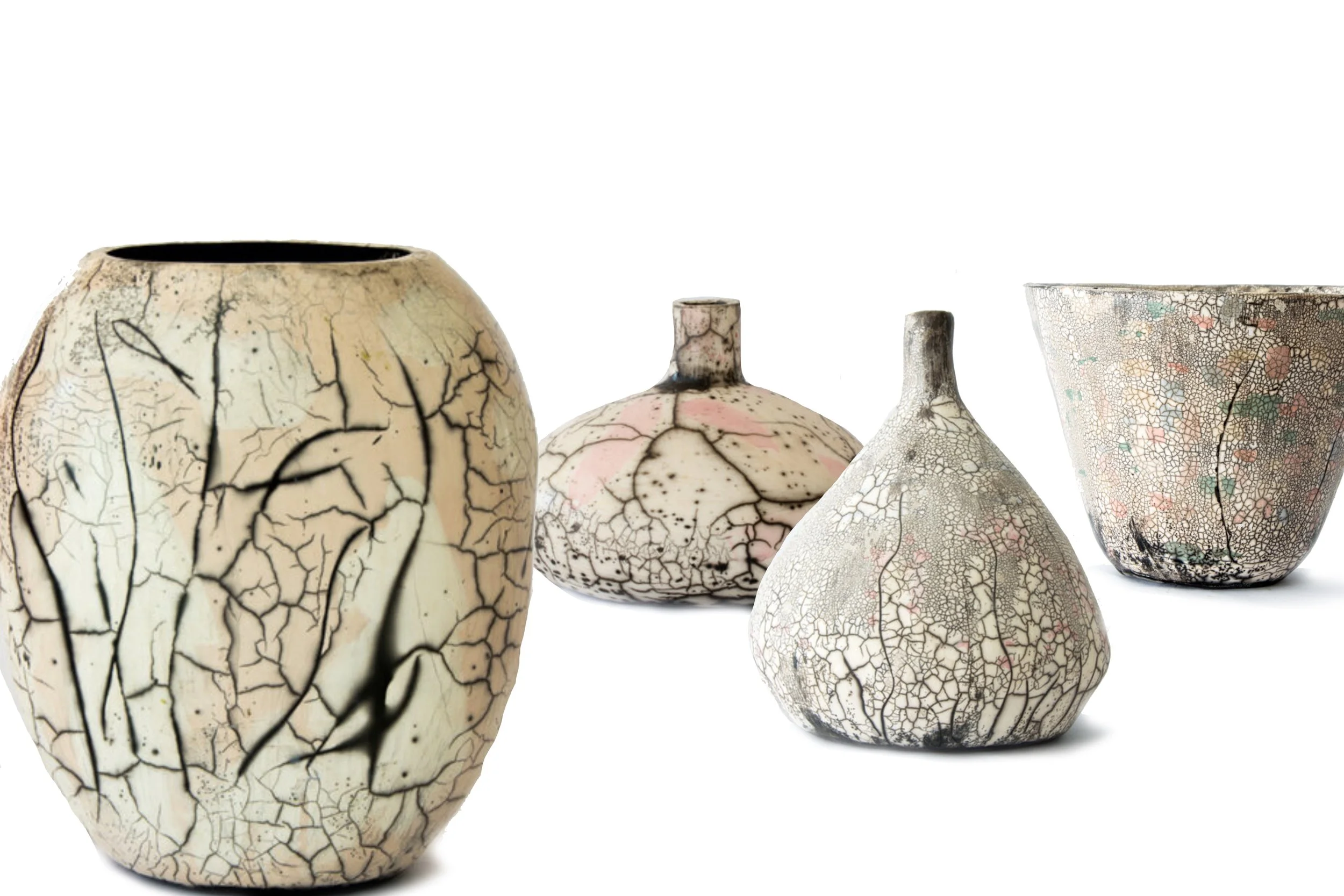 Naked Raku Group.jpg