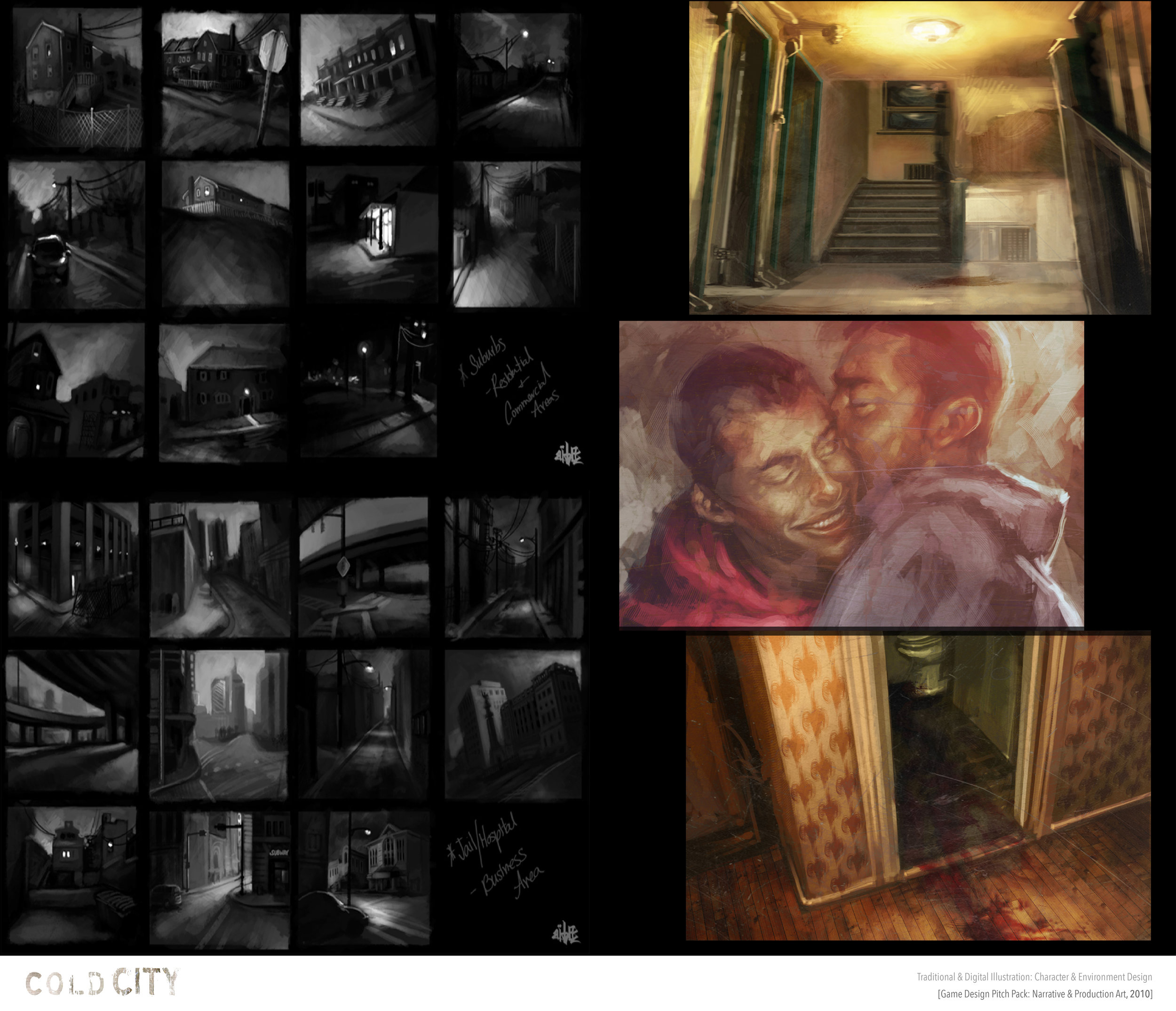 WEBSITE_COLD CITY_SCREEN TEMPLATE-06.jpg