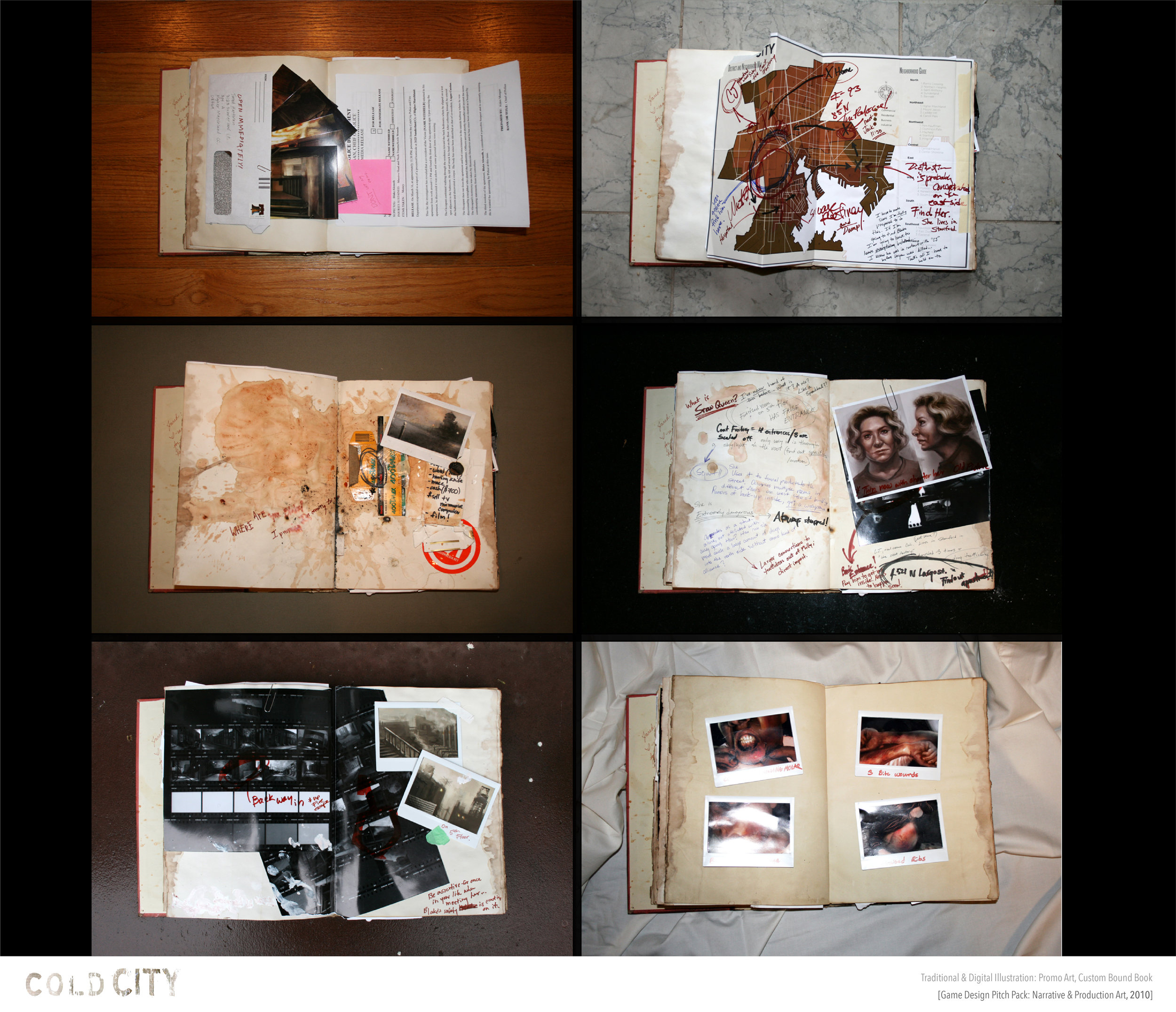 WEBSITE_COLD CITY_SCREEN TEMPLATE-20.jpg