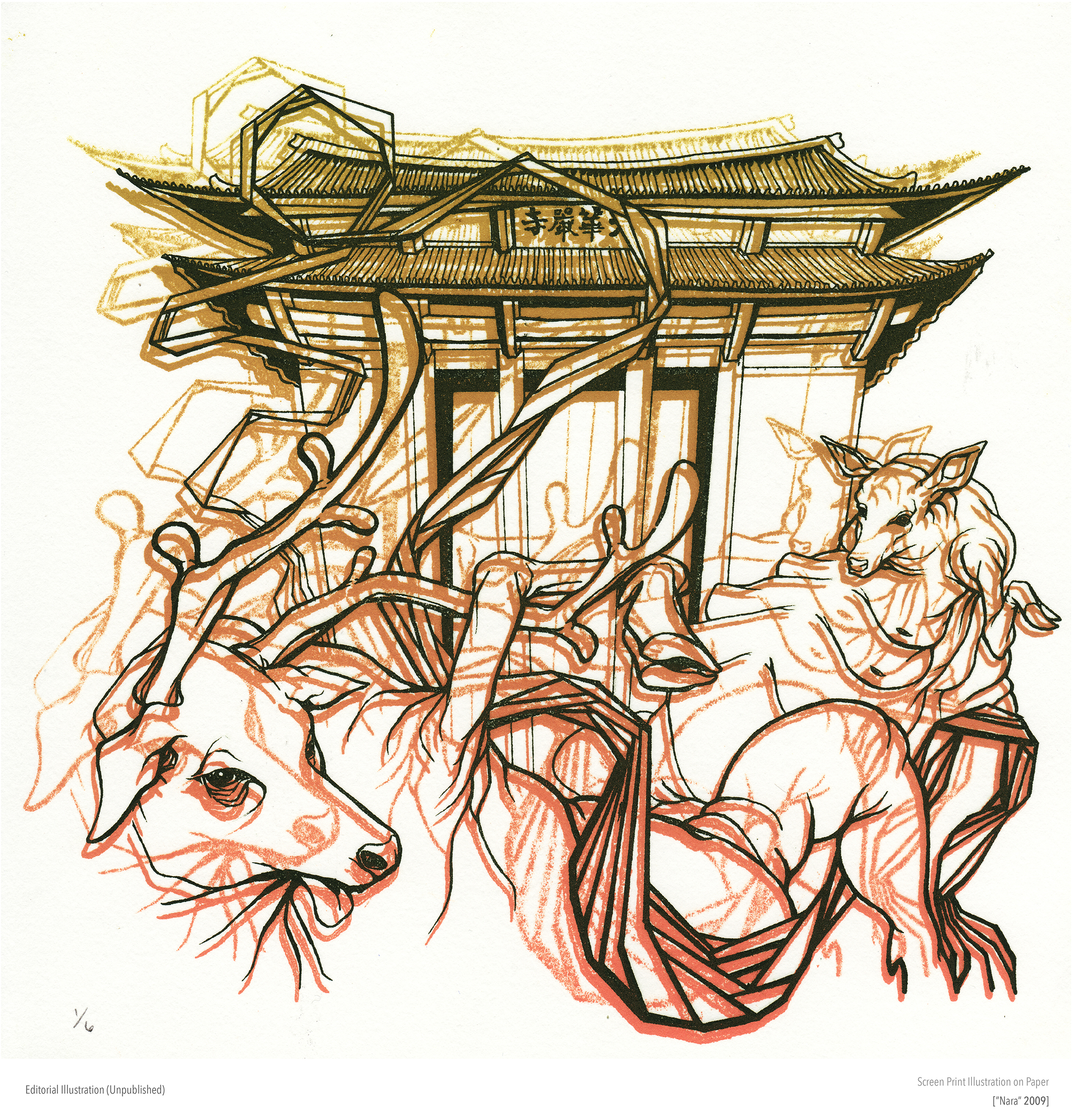 WEBSITE_ILLUSTRATION-05.jpg
