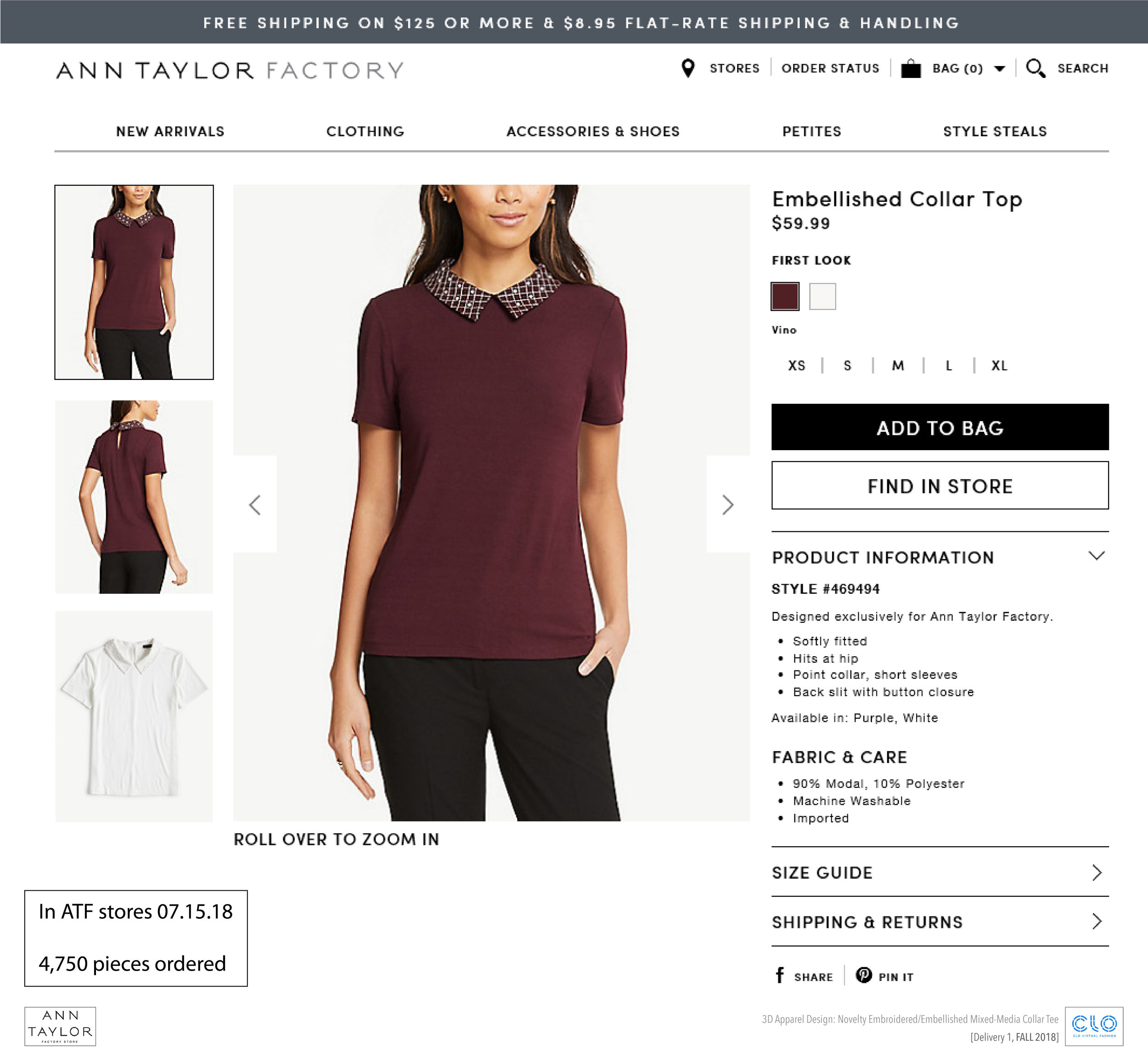 WEBSITE_GRAPHIC TEES_ANN FALL 18-03.jpg