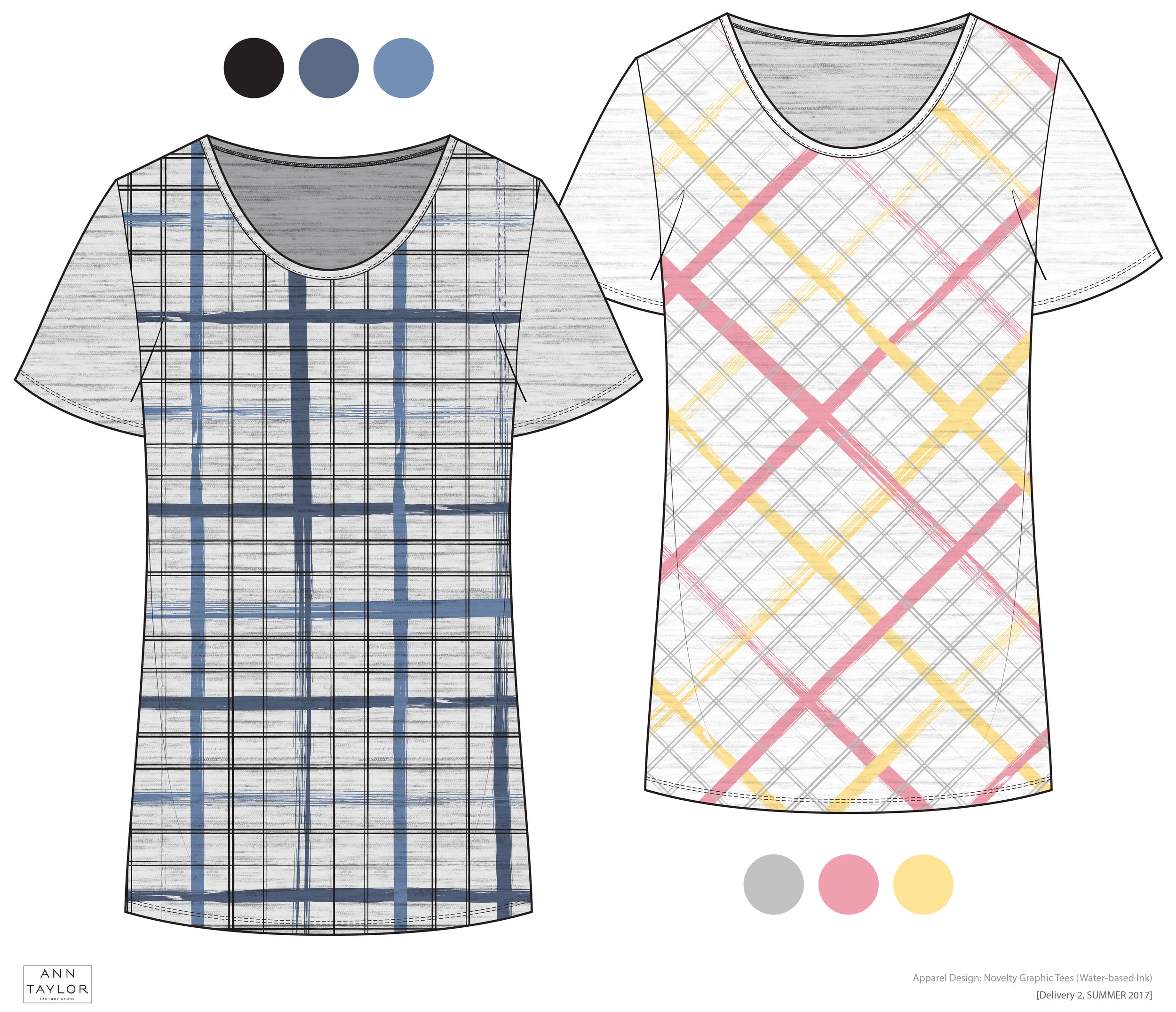 WEBSITE_GRAPHIC TEES_ANN SUMMER 17_2 TOILE-10.jpg