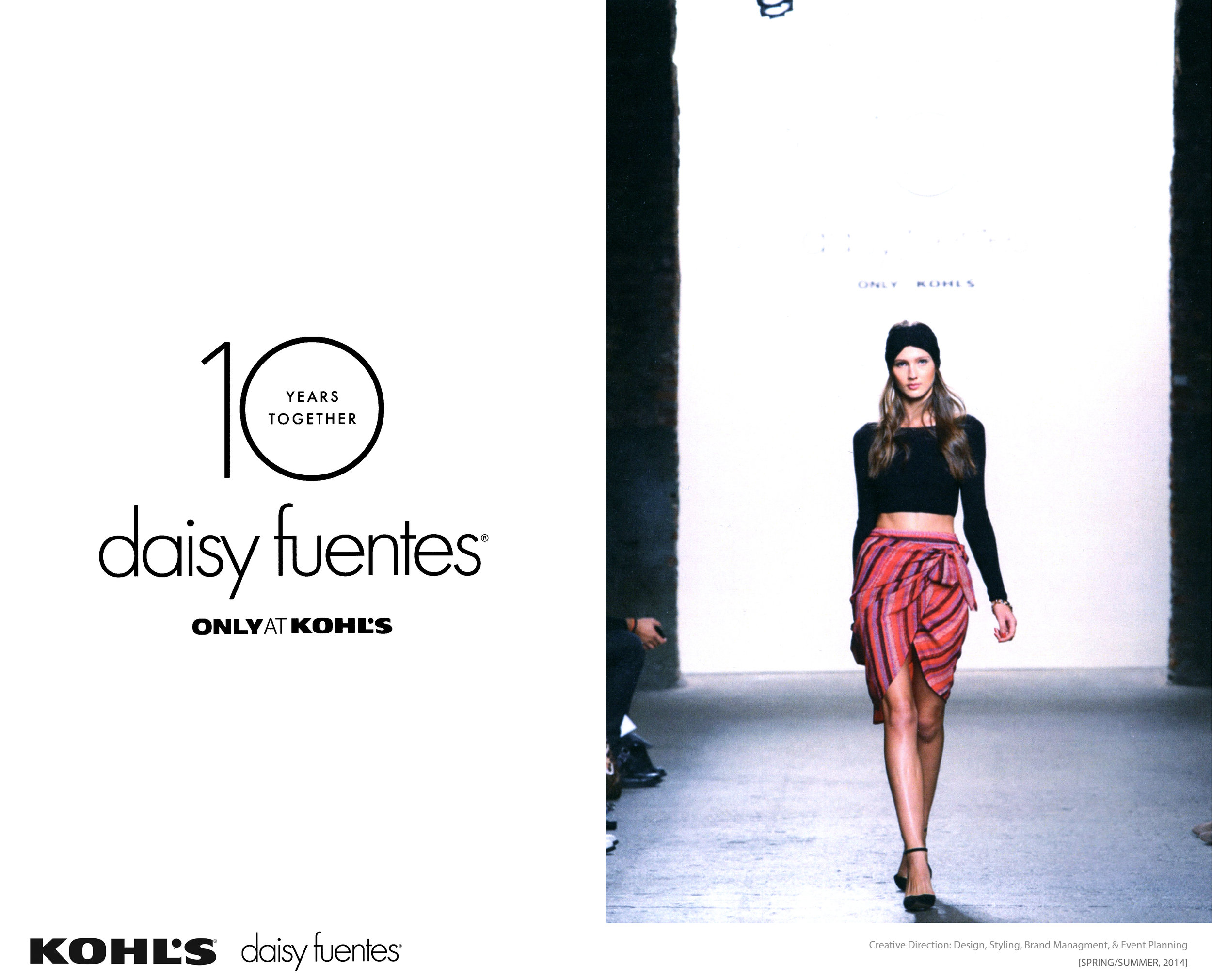 WEBSITE_DAISY FUENTES SS 14_KOHLS_09.06.19-01.jpg