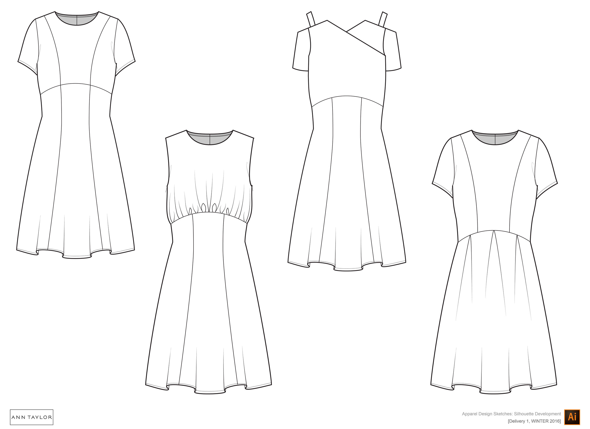 01_2D SKETCHES_ANN TAYLOR_12.30.19-06.jpg