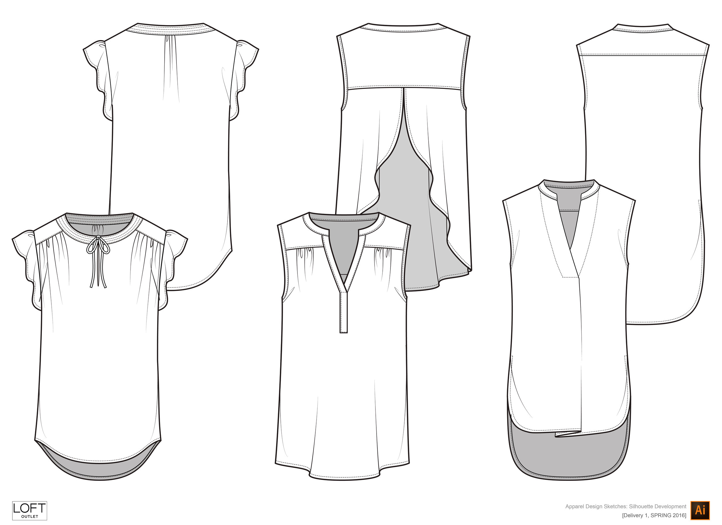 04_2D SKETCHES_LOS_01.13.20-02.jpg