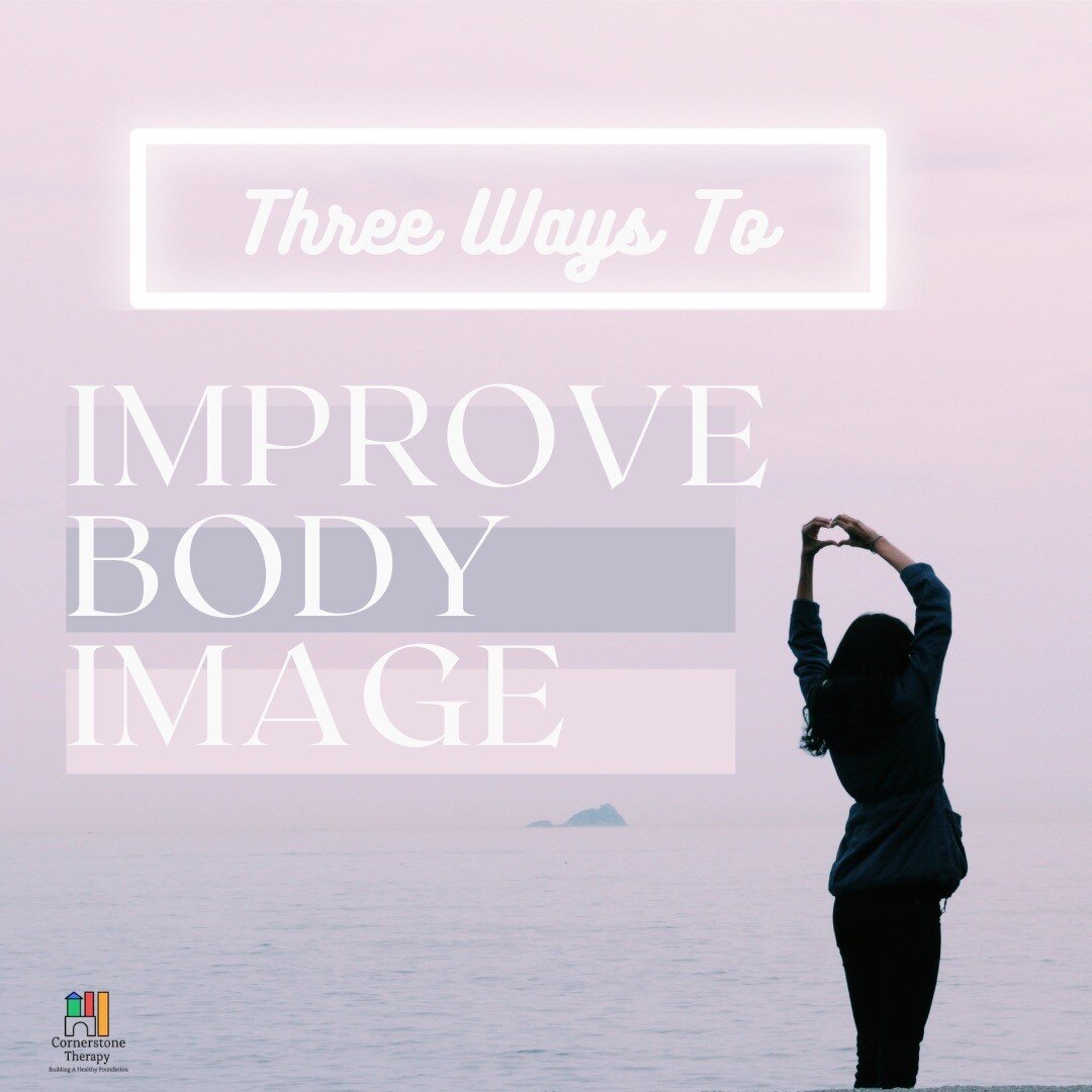 Check out our new blog post:

https://bit.ly/BodyPositivityBlog

#bodypositivity #selflove #mentalhealth #mentalhealthawareness #eatingdisorderrecovery #personalgrowth #selfacceptance