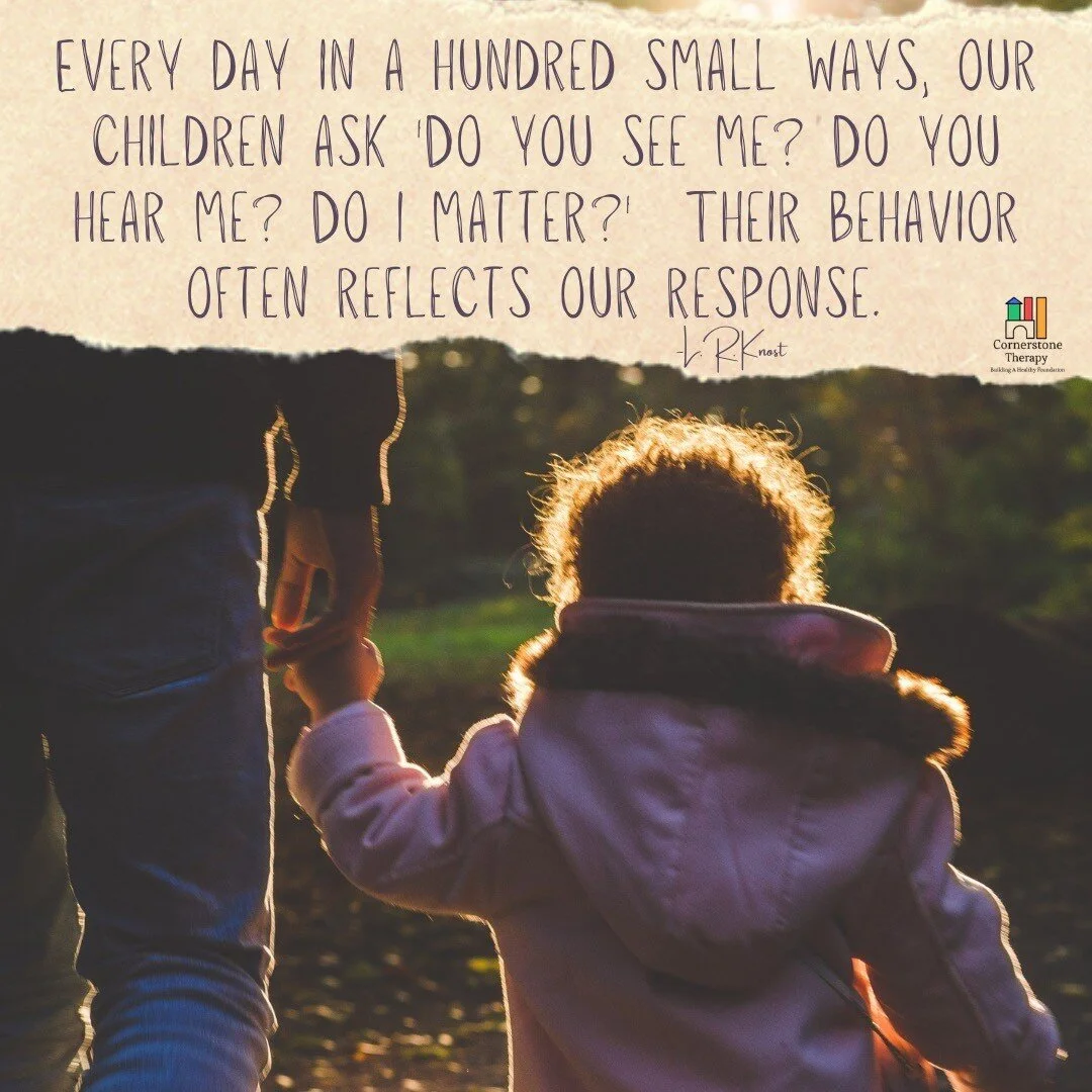 #parenting #mentalhealth #mentalhealthmatters