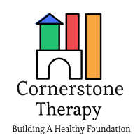 Cornerstone Therapy