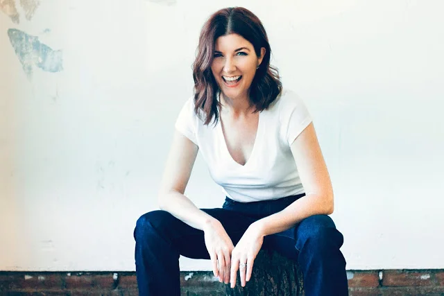 1791 Supply & Co. #RealWomenInDenim Campaign 