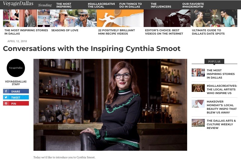 Cyntha Smoot VoyageDallas.jpg
