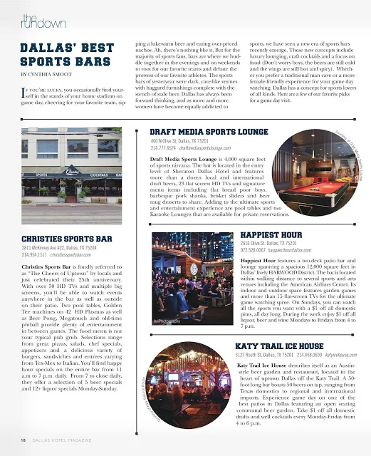 Dallas Best Sports Bars_DHM Left.jpg