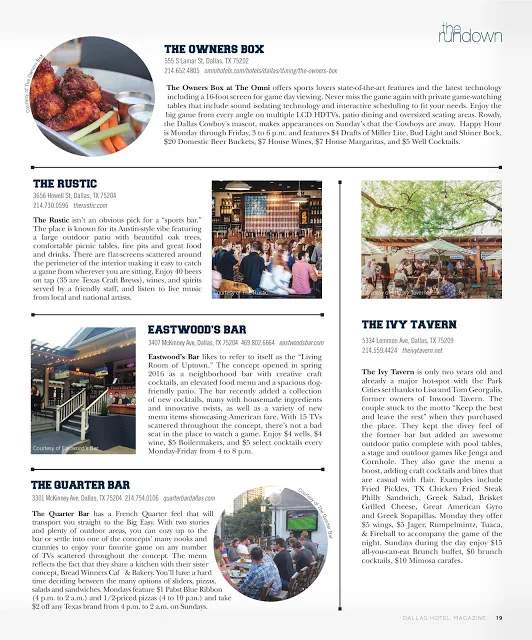 Dallas Best Sports Bars 2_DHM.jpg