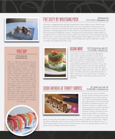 Dallas Best Sushi Spring 2017-page-002 2.jpg