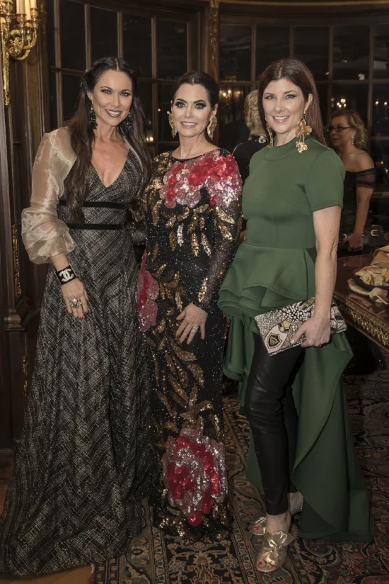 RHOD LeeAnne Locken, D'Andra Simmons, Cynthia Smoot.jpg
